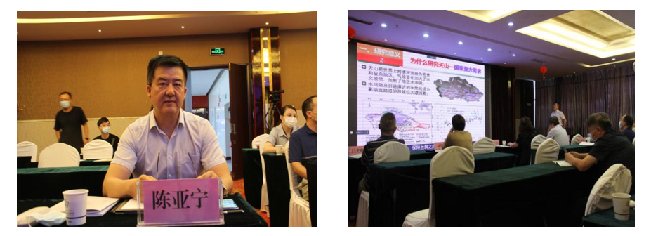 QQ截图20220726170845.png