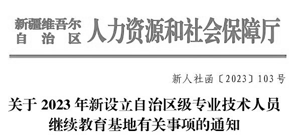 捕获.jpg