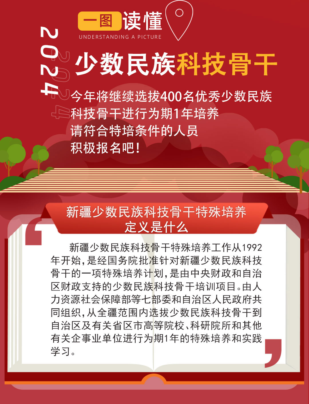 2024特培_02_01.jpg